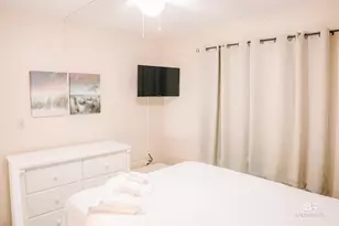 645 Plantation Rd, Gulf Shores, AL 36542 - Photo 5