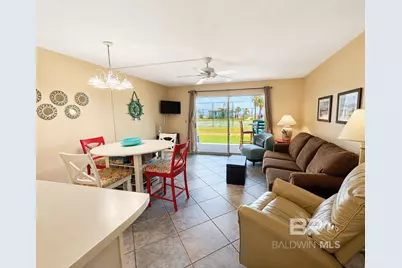 645 Plantation Road #6106, Gulf Shores, AL 36542 - Photo 19
