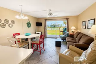 645 Plantation Rd, Gulf Shores, AL 36542 - Photo 19