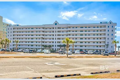 645 Plantation Road #6106, Gulf Shores, AL 36542 - Photo 43