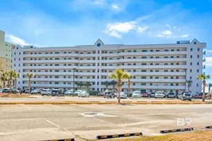 645 Plantation Rd, Gulf Shores, AL 36542 - Photo 43