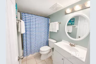 645 Plantation Road #6106, Gulf Shores, AL 36542 - Photo 7