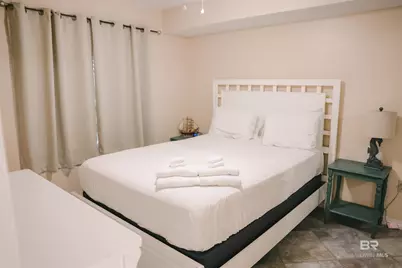 645 Plantation Road #6106, Gulf Shores, AL 36542 - Photo 3