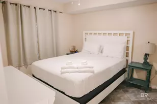 645 Plantation Rd, Gulf Shores, AL 36542 - Photo 3