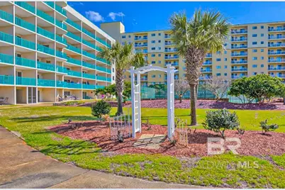 645 Plantation Road #6106, Gulf Shores, AL 36542 - Photo 45