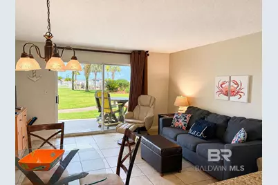 645 Plantation Road #6108, Gulf Shores, AL 36542 - Photo 7