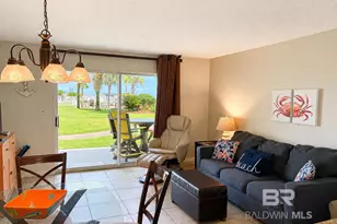 645 Plantation Rd, Gulf Shores, AL 36542 - Photo 7