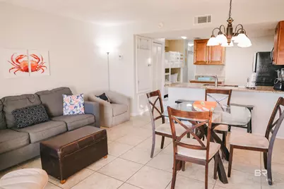 645 Plantation Road #6108, Gulf Shores, AL 36542 - Photo 3