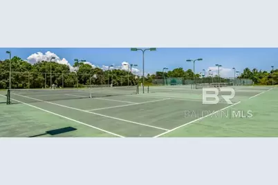 645 Plantation Road #6108, Gulf Shores, AL 36542 - Photo 33