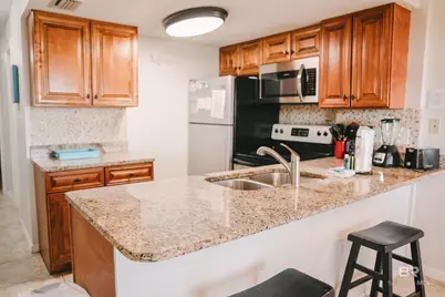 645 Plantation Road #6108, Gulf Shores, AL 36542 - Photo 7