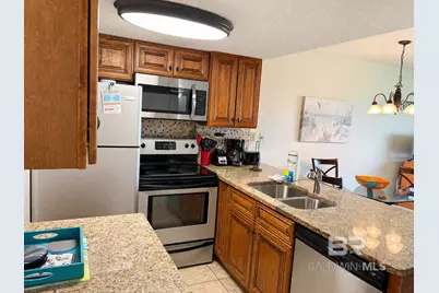 645 Plantation Road #6108, Gulf Shores, AL 36542 - Photo 17
