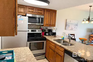 645 Plantation Rd, Gulf Shores, AL 36542 - Photo 17