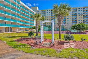 645 Plantation Rd, Gulf Shores, AL 36542 - Photo 31