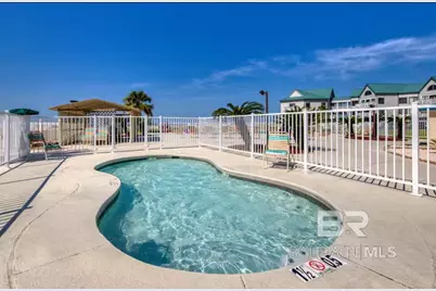 645 Plantation Road #6108, Gulf Shores, AL 36542 - Photo 21