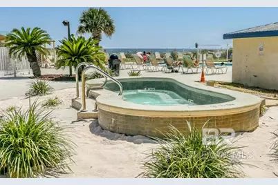645 Plantation Road #6108, Gulf Shores, AL 36542 - Photo 45