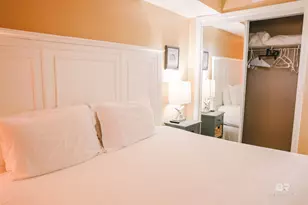 645 Plantation Rd, Gulf Shores, AL 36542 - Photo 15