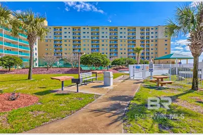 645 Plantation Road #6108, Gulf Shores, AL 36542 - Photo 29