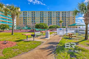 645 Plantation Rd, Gulf Shores, AL 36542 - Photo 29