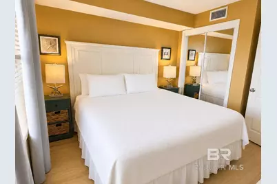 645 Plantation Road #6108, Gulf Shores, AL 36542 - Photo 29