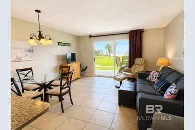 645 Plantation Road #6108, Gulf Shores, AL 36542 - Photo 9
