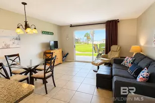 645 Plantation Rd, Gulf Shores, AL 36542 - Photo 9