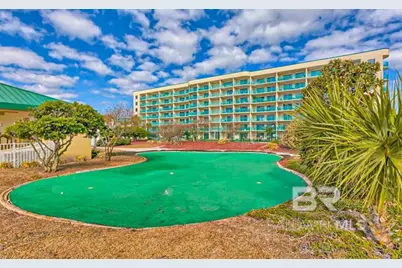 645 Plantation Road #6108, Gulf Shores, AL 36542 - Photo 35