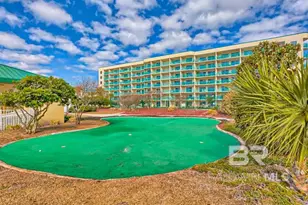 645 Plantation Rd, Gulf Shores, AL 36542 - Photo 35