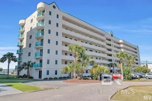 645 Plantation Rd, Gulf Shores, AL 36542 - Photo 43