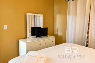 645 Plantation Rd, Gulf Shores, AL 36542 - Photo 21