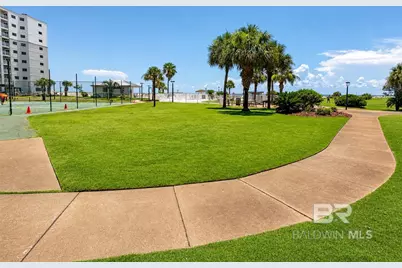 645 Plantation Road #6108, Gulf Shores, AL 36542 - Photo 35