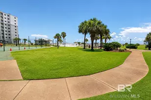 645 Plantation Rd, Gulf Shores, AL 36542 - Photo 35