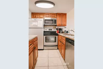 645 Plantation Road #6108, Gulf Shores, AL 36542 - Photo 9