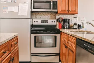 645 Plantation Rd, Gulf Shores, AL 36542 - Photo 9