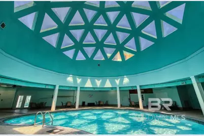 645 Plantation Road #6108, Gulf Shores, AL 36542 - Photo 27