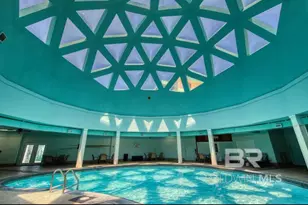 645 Plantation Rd, Gulf Shores, AL 36542 - Photo 27