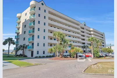 645 Plantation Road #6108, Gulf Shores, AL 36542 - Photo 63