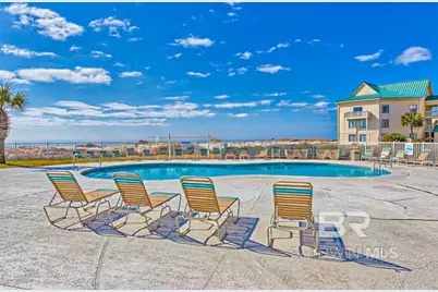 645 Plantation Road #6108, Gulf Shores, AL 36542 - Photo 39