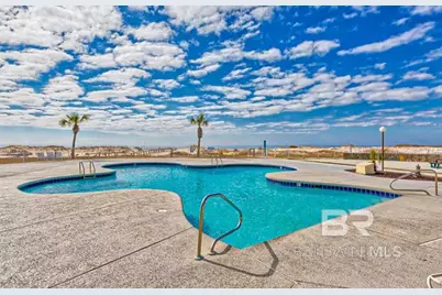 645 Plantation Road #6108, Gulf Shores, AL 36542 - Photo 23