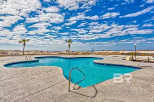 645 Plantation Rd, Gulf Shores, AL 36542 - Photo 23