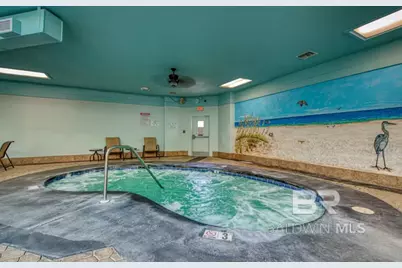 645 Plantation Road #6108, Gulf Shores, AL 36542 - Photo 49