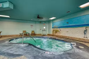 645 Plantation Rd, Gulf Shores, AL 36542 - Photo 49