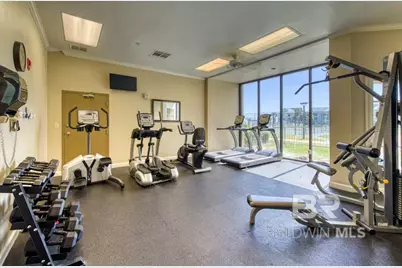 645 Plantation Road #6108, Gulf Shores, AL 36542 - Photo 37