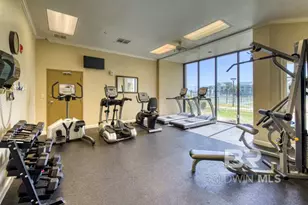 645 Plantation Rd, Gulf Shores, AL 36542 - Photo 37