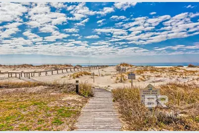 645 Plantation Road #6108, Gulf Shores, AL 36542 - Photo 41