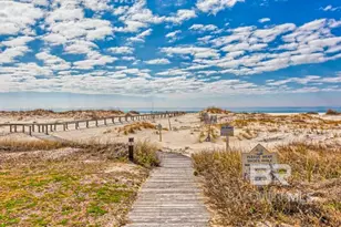 645 Plantation Rd, Gulf Shores, AL 36542 - Photo 41