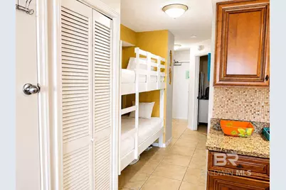 645 Plantation Road #6108, Gulf Shores, AL 36542 - Photo 23