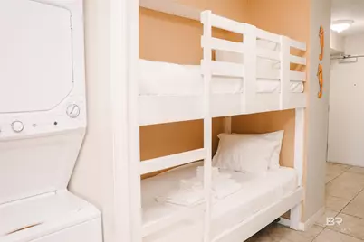 645 Plantation Road #6108, Gulf Shores, AL 36542 - Photo 11