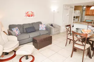 645 Plantation Rd, Gulf Shores, AL 36542 - Photo 5