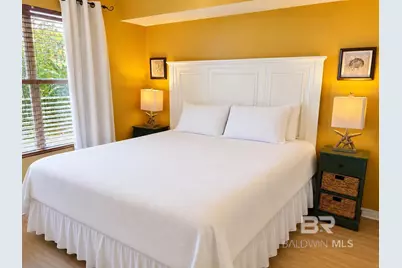 645 Plantation Road #6108, Gulf Shores, AL 36542 - Photo 25