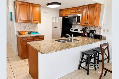 645 Plantation Road #6108, Gulf Shores, AL 36542 - Photo 19